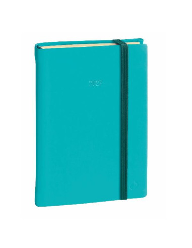 DAILY POCKET PREST ML SILK TURCHE