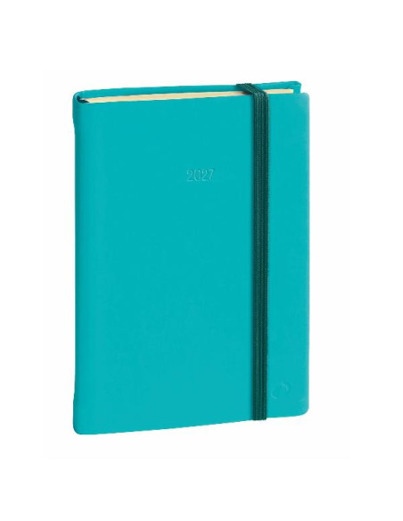 DAILY POCKET PREST ML SILK TURCHE
