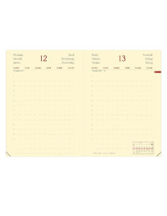 DAILY POCKET PREST ML SILK TURCHE 2