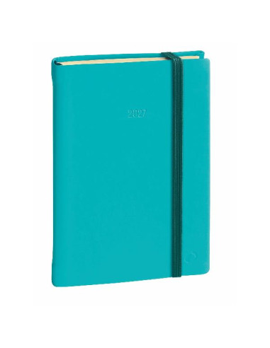 DAILY POCKET PREST ML SILK TURCHE