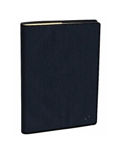 AFFARI  RUBR. IT MARLOW BLU NOTTE