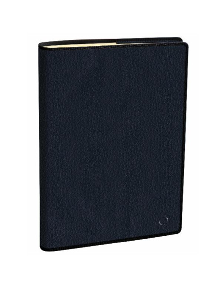 AFFARI  RUBR. IT MARLOW BLU NOTTE