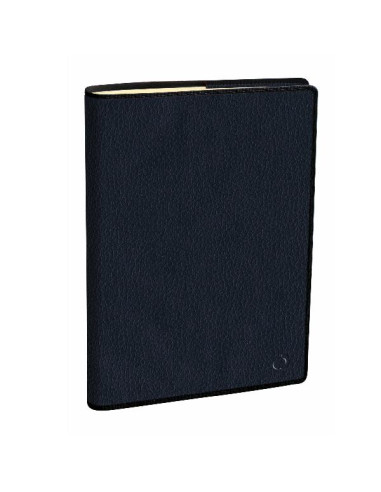 AFFARI  RUBR. IT MARLOW BLU NOTTE