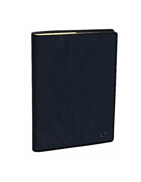 AFFARI  RUBR. IT MARLOW BLU NOTTE