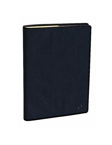 MINISTRO RUBR. IT MARLOW BLU NOTTE