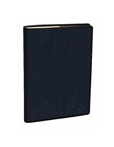 MINISTRO RUBR. IT MARLOW BLU NOTTE