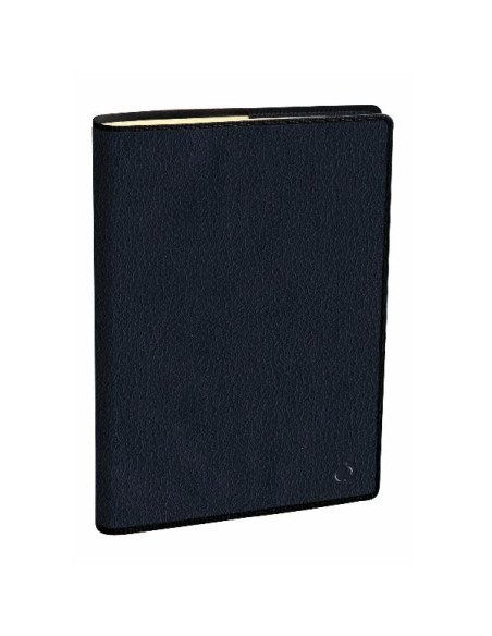 MINISTRO RUBR. IT MARLOW BLU NOTTE