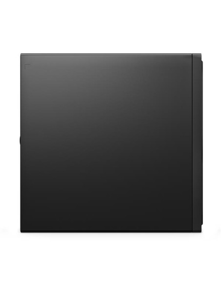 PC LENOVO M70q Gen6 13HA001YIX Tiny ULT5-225T 16GB SSD512GB W11P