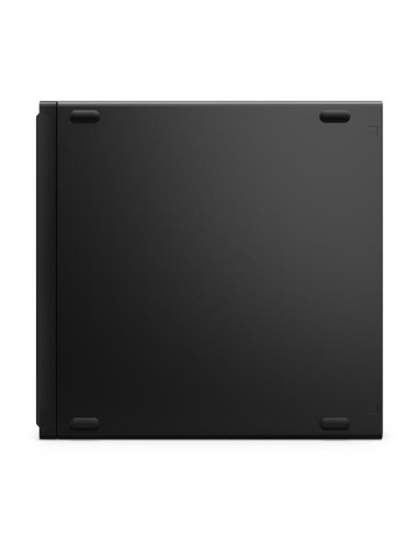 PC LENOVO M70q Gen6 13HA001YIX Tiny ULT5-225T 16GB SSD512GB W11P