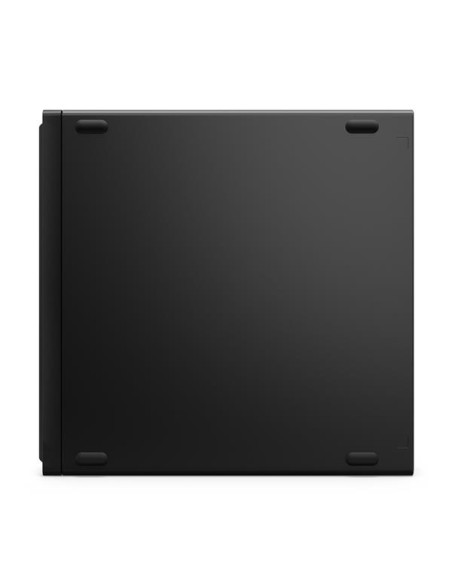 PC LENOVO M70q Gen6 13HA001YIX Tiny ULT5-225T 16GB SSD512GB W11P