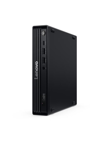 PC LENOVO M70q Gen6 13HA001YIX Tiny ULT5-225T 16GB SSD512GB W11P