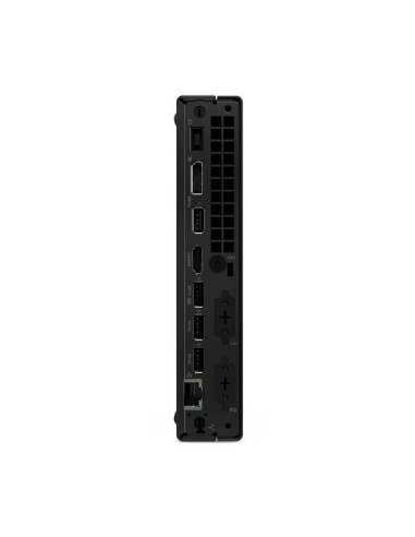 PC LENOVO M70q Gen6 13HA001YIX Tiny ULT5-225T 16GB SSD512GB W11P
