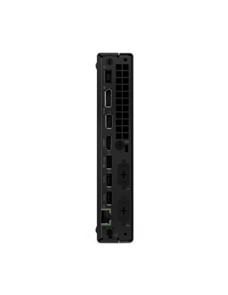 PC LENOVO M70q Gen6 13HA001YIX Tiny ULT5-225T 16GB SSD512GB W11P