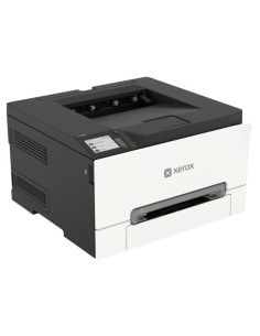 XEROX C300 A4 30PPM COLOR PRINTER