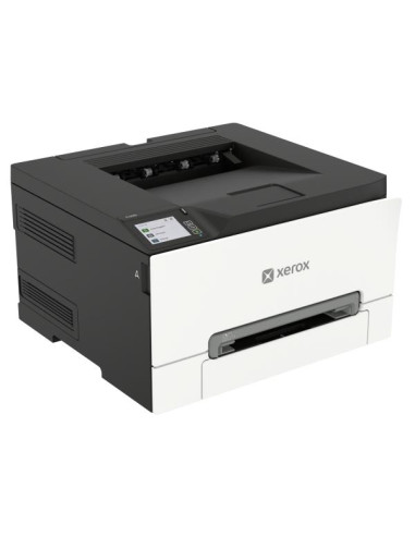 XEROX C300 A4 30PPM COLOR PRINTER