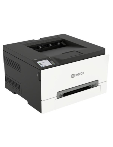 XEROX C300 A4 30PPM COLOR PRINTER