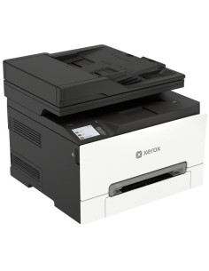XEROX C303 A4 30PPM COLOR MFP