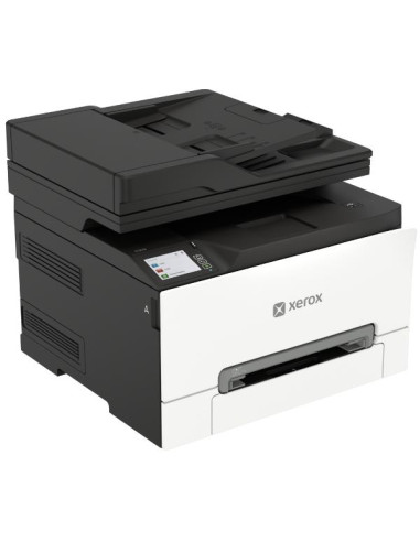 XEROX C303 A4 30PPM COLOR MFP