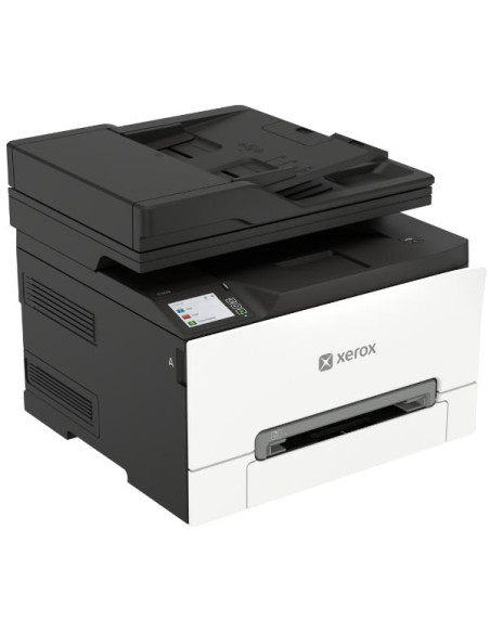 XEROX C303 A4 30PPM COLOR MFP