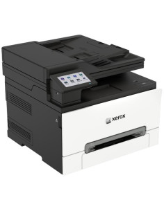 XEROX C305 A4 30PPM COL MFP E-TASK