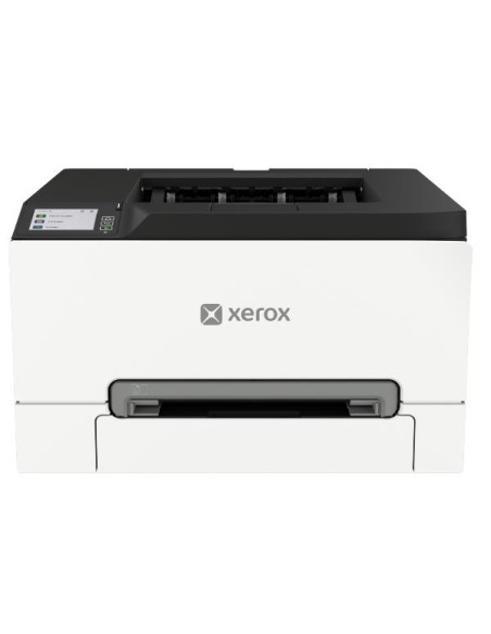 XEROX C300 A4 30PPM COLOR PRINTER