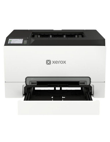 XEROX C300 A4 30PPM COLOR PRINTER