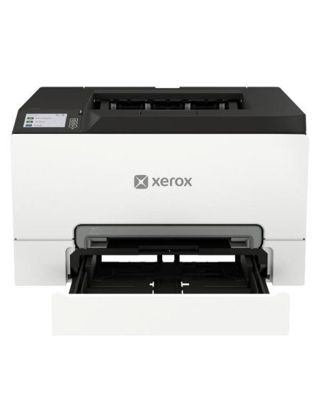 XEROX C300 A4 30PPM COLOR PRINTER