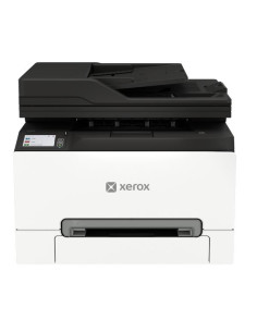 XEROX C303 A4 30PPM COLOR MFP 2