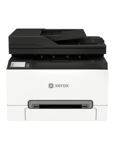 XEROX C303 A4 30PPM COLOR MFP