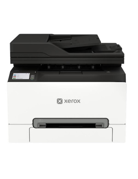 XEROX C303 A4 30PPM COLOR MFP