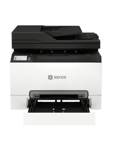 XEROX C303 A4 30PPM COLOR MFP