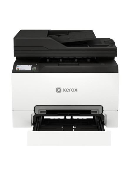 XEROX C303 A4 30PPM COLOR MFP