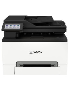 XEROX C305 A4 30PPM COL MFP E-TASK 2