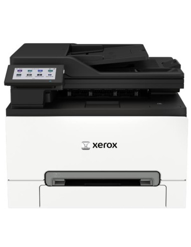 XEROX C305 A4 30PPM COL MFP E-TASK