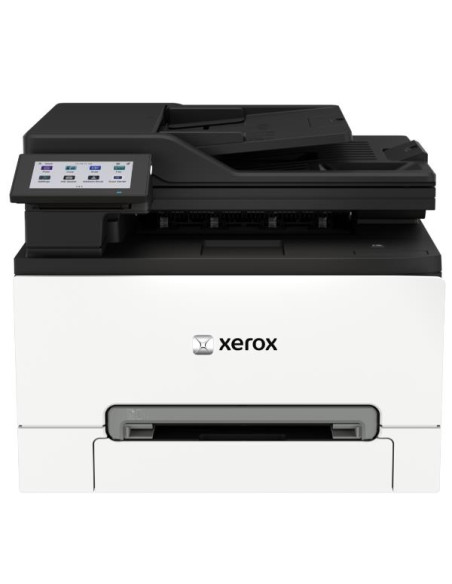 XEROX C305 A4 30PPM COL MFP E-TASK