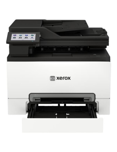 XEROX C305 A4 30PPM COL MFP E-TASK