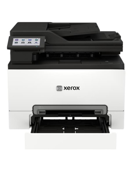 XEROX C305 A4 30PPM COL MFP E-TASK