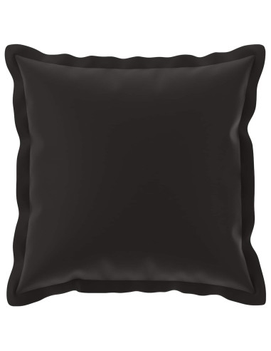 Federa 6 pz HOUTEN Multicolore 45 x 45 cm Poliestere