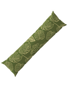 Federa HEERLEN Design a foglia 40 x 145 cm Poliestere