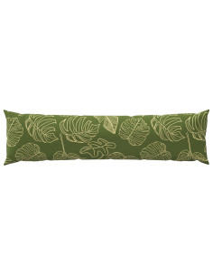 Federa HEERLEN Design a foglia 40 x 145 cm Poliestere 2