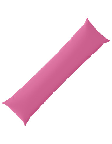 Federa HEERLEN Rosa 40 x 145 cm Poliestere