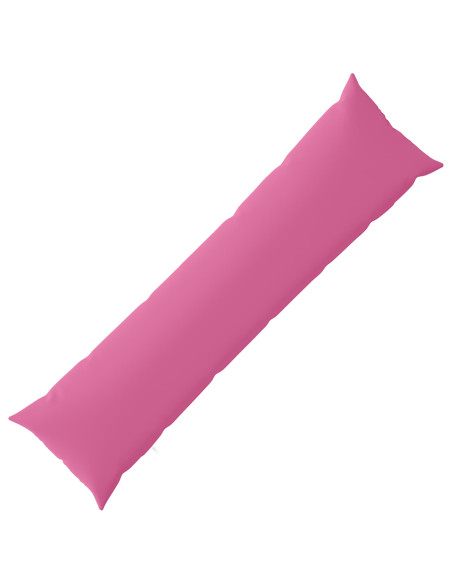 Federa HEERLEN Rosa 40 x 145 cm Poliestere
