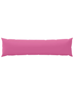 Federa HEERLEN Rosa 40 x 145 cm Poliestere 2