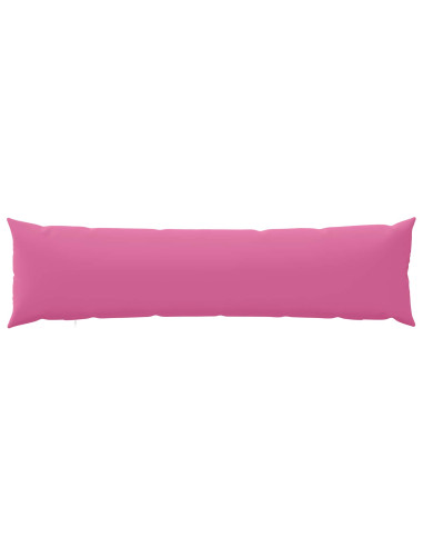 Federa HEERLEN Rosa 40 x 145 cm Poliestere