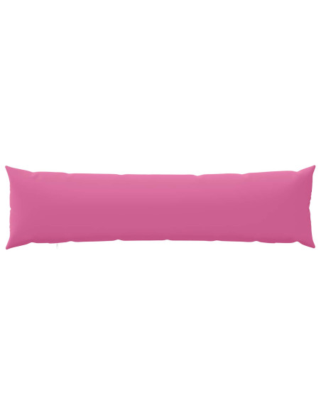 Federa HEERLEN Rosa 40 x 145 cm Poliestere