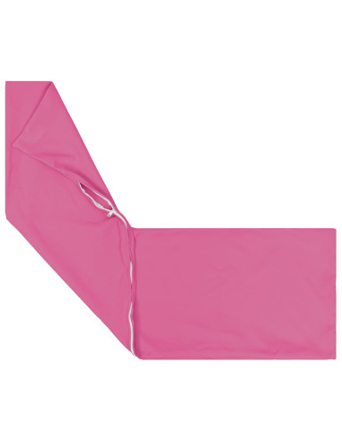 Federa HEERLEN Rosa 40 x 145 cm Poliestere