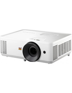 PROIETTORE VIEW DLP 4000 1080P 1,48 HDMI VGA 3D SPEAKER DLP