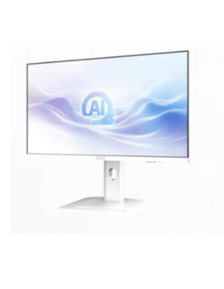 MODERN AM273QP AI 1UM-415EU