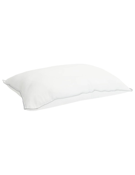 Set Piumone per Tutto l'Anno 2 pz 135 x 200 cm 150+250 gsm