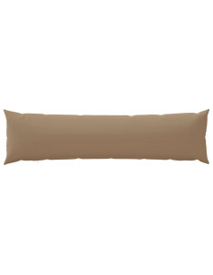 Federa HEERLEN Tortora 40 x 145 cm Poliestere 2